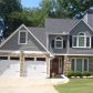 2000 Chesterfield Drive Nw, Kennesaw, GA 30144 ID:14639806