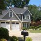 2000 Chesterfield Drive Nw, Kennesaw, GA 30144 ID:14639807