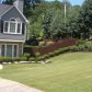 2000 Chesterfield Drive Nw, Kennesaw, GA 30144 ID:14639808