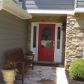 2000 Chesterfield Drive Nw, Kennesaw, GA 30144 ID:14639809