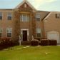 2035 Broadmoor Way, Fairburn, GA 30213 ID:14833494