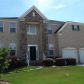 2035 Broadmoor Way, Fairburn, GA 30213 ID:14833495