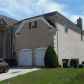 2035 Broadmoor Way, Fairburn, GA 30213 ID:14833496