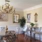 2035 Broadmoor Way, Fairburn, GA 30213 ID:14833497