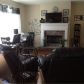 2035 Broadmoor Way, Fairburn, GA 30213 ID:14833503