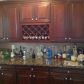 2035 Broadmoor Way, Fairburn, GA 30213 ID:14833498