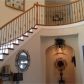 2035 Broadmoor Way, Fairburn, GA 30213 ID:14833499