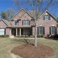 1671 River Crest Way, Lawrenceville, GA 30045 ID:14090814