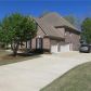 1671 River Crest Way, Lawrenceville, GA 30045 ID:14090815