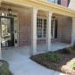 1671 River Crest Way, Lawrenceville, GA 30045 ID:14090816