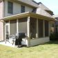 1671 River Crest Way, Lawrenceville, GA 30045 ID:14090817