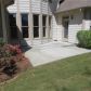 1671 River Crest Way, Lawrenceville, GA 30045 ID:14090819