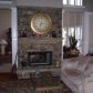 1671 River Crest Way, Lawrenceville, GA 30045 ID:14090823