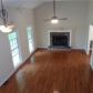 770 Swan Lane, Canton, GA 30115 ID:14414092