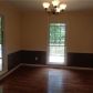 770 Swan Lane, Canton, GA 30115 ID:14414096