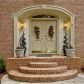 1945 Briarlyn Court Ne, Atlanta, GA 30345 ID:14559374