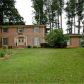 1945 Briarlyn Court Ne, Atlanta, GA 30345 ID:14559375