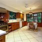 1945 Briarlyn Court Ne, Atlanta, GA 30345 ID:14559376