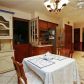 1945 Briarlyn Court Ne, Atlanta, GA 30345 ID:14559377