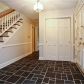 1945 Briarlyn Court Ne, Atlanta, GA 30345 ID:14559378