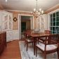 1945 Briarlyn Court Ne, Atlanta, GA 30345 ID:14559379