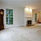 1945 Briarlyn Court Ne, Atlanta, GA 30345 ID:14559380