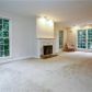 1945 Briarlyn Court Ne, Atlanta, GA 30345 ID:14559381