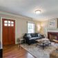 2744 Hosea L Williams Drive Ne, Atlanta, GA 30317 ID:14639521