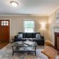 2744 Hosea L Williams Drive Ne, Atlanta, GA 30317 ID:14639522