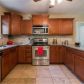 2744 Hosea L Williams Drive Ne, Atlanta, GA 30317 ID:14639526