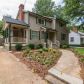 2839 Pharr Road Ne, Atlanta, GA 30317 ID:14819443