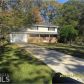 3194 Moss Oak Drive, Atlanta, GA 30340 ID:13746055