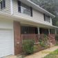 3194 Moss Oak Drive, Atlanta, GA 30340 ID:13746056