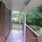 3194 Moss Oak Drive, Atlanta, GA 30340 ID:13746057