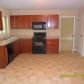 3194 Moss Oak Drive, Atlanta, GA 30340 ID:13746058