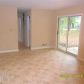 3194 Moss Oak Drive, Atlanta, GA 30340 ID:13746060