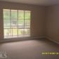 3194 Moss Oak Drive, Atlanta, GA 30340 ID:13746061