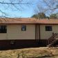 4191 Alaina Circle, Austell, GA 30106 ID:14367666