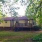 4191 Alaina Circle, Austell, GA 30106 ID:14367667