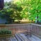 4191 Alaina Circle, Austell, GA 30106 ID:14367668