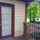 4191 Alaina Circle, Austell, GA 30106 ID:14367669