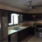 4191 Alaina Circle, Austell, GA 30106 ID:14367670