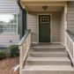 2839 Pharr Road Ne, Atlanta, GA 30317 ID:14819444