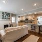 2839 Pharr Road Ne, Atlanta, GA 30317 ID:14819445