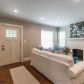 2839 Pharr Road Ne, Atlanta, GA 30317 ID:14819446