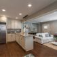 2839 Pharr Road Ne, Atlanta, GA 30317 ID:14819448