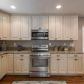 2839 Pharr Road Ne, Atlanta, GA 30317 ID:14819450