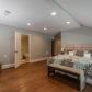 2839 Pharr Road Ne, Atlanta, GA 30317 ID:14819452