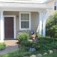 113 Parkmont Way, Dallas, GA 30132 ID:14863085