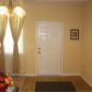 113 Parkmont Way, Dallas, GA 30132 ID:14863086